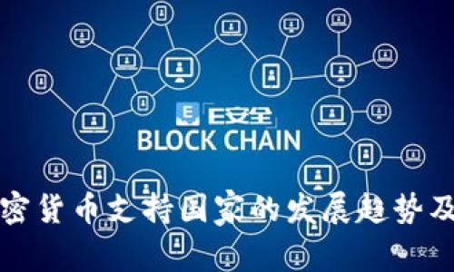 未来加密货币支持国家的发展趋势及其影响