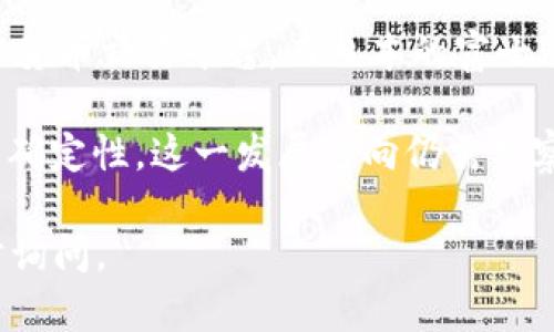 关于银行支持加密货币的情况，其实在全球范围内，各国的政策和银行的选择都有所不同。下面是一些主要情况供参考。

1. **美国**：近年来，一些大型银行如摩根大通（JPMorgan Chase）、美国银行（Bank of America）和富国银行（Wells Fargo）已经开始探索和提供加密货币相关服务。尤其是摩根大通，已经推出了自己的数字货币JPM Coin，并在部分客户中进行试点。

2. **欧洲**：在欧洲，多家银行开始接受加密货币及其交易。例如，德意志银行曾表示有意向在未来提供比特币的交易和托管服务。瑞士的银行，如瑞士信贷（Credit Suisse）和瑞士国家银行（Swiss National Bank），在加密货币领域也处于领先地位。

3. **亚洲**：加密货币在一些亚洲国家得到了快速发展，尤其是在新加坡和日本。新加坡的DBS银行推出了加密货币交易平台，而日本的富士通则致力于开发区块链技术和加密货币服务。

4. **调查与未来展望**：资金流入及客户需求正在推动更多银行加入加密货币行列，但因监管政策和市场的不确定性，这一发展方向仍需观察。

如果您有进一步的需求，比如希望了解具体某个国家或地区的银行情况，或是想要获取更多的信息，欢迎进一步询问。