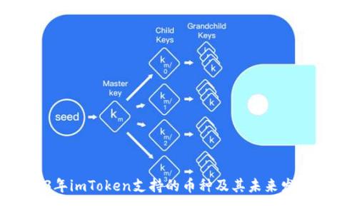2023年imToken支持的币种及其未来发展趋势