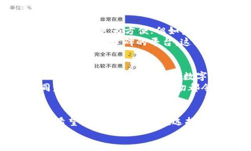 莱特币钱包的未来发展趋势：安全性、用户体验与技术创新

bianwei/bianwei

莱特币钱包, 区块链, 加密货币, 安全性/guanjianci

莱特币钱包的概述
随着加密货币的迅猛发展，莱特币作为一种重要的数字货币，吸引了越来越多的用户。而莱特币钱包则扮演着存储和管理这些数字资产的关键角色。钱包的功能和类型各异，从基础的在线钱包到更加复杂的硬件钱包，每种钱包都有其独特的优势和劣势。在本文中，我们将深入探讨莱特币钱包的未来发展趋势，尤其是安全性、用户体验与技术创新这三大领域。

安全性：未来的重中之重
首先，安全性始终是数字货币钱包中最被关注的话题。近年来，尽管技术不断进步，但数以亿计的加密货币仍然面临着黑客攻击和欺诈的威胁。在未来，莱特币钱包需要在安全保障方面不断创新。比如，越来越多的钱包开始采用生物识别技术，例如面部识别或指纹识别，以提高账户的安全性。
此外，许多钱包供应商也在努力为用户提供更高级的加密技术。如同数据隐私如此重要，区块链本身的透明性意味着用户必须对自己的资产有更多的掌控能力。基于此，未来的钱包产品有可能会集成多重签名功能，允许多个密钥对单个账户进行控制，进一步增加安全性。

用户体验：简化与
除了安全性，用户体验也是莱特币钱包发展的另一重要方面。尽管技术再先进，如果用户在使用过程中感到不便，其发展也将受限。未来的钱包需要在界面设计上进行，确保用户能够轻松完成从购买莱特币到转账等操作。
与此同时，针对新用户的教育功能也显得越来越重要。提供的指导和帮助，或者通过视频教程、互动学习等多样化形式，让新手可以迅速上手，是未来莱特币钱包必须关注的领域。

技术创新：智能合约与DeFi的结合
随着DeFi（去中心化金融）和智能合约的崛起，莱特币钱包的功能将发生质的变化。未来的钱包可能不再仅限于存储和管理莱特币，而是可以兼容各种DeFi应用，帮助用户在钱包中直接进行借贷、投资等操作。
这样一来，用户就不需要在不同的平台之间切换，省去了许多不必要的麻烦。此外，这种兼容性和集成功能的发展将极大地提升用户的粘性，同时也为钱包开发者提供了新的商机——可以推出更多针对性的服务与功能，满足不断变化的用户需求。

可能会面临的挑战
当然，莱特币钱包在未来的发展道路上也充满了挑战。对于各种技术的快速变化，钱包开发者需要不断学习和适应，以防止被时代淘汰。同时，随着市场上竞争的加剧，如何突出自身的优势，获得用户的信任，也是一大难题。
真心觉得，我们需要在快速发展的行业中保持冷静，不被瞬息万变的技术潮流所影响，而是要踏实做好每一件事，从用户的需求出发去构建更好的产品。

用户常见问题

如何选择合适的莱特币钱包？
选择一个合适的莱特币钱包是每位投资者必须面对的挑战。首先，用户应该确定自己的需求：是需要频繁进行交易，还是更注重资产安全？对于频繁交易的用户，在线钱包可能更为方便；但如果是长期持有，硬件钱包或冷钱包则是更好的选择。
此外，查看钱包的安全性、用户评价和界面设计也是关键因素。有点遗憾的是，有些用户在选择时忽视了社区反馈，导致最终选择的钱包并不能满足自己的需求。尽量选择有良好口碑的平台，这样才能提高成功的几率。

莱特币钱包的未来会不会被其他数字货币钱包取代？
随着市场上越来越多的数字货币钱包推出，确实有用户开始担心莱特币钱包会被其他钱包取代。然而，莱特币凭借其快速的交易时间和低廉的手续费，依然在市场上占据一席之地。虽然其他数字货币钱包可能提供更丰富的功能，但莱特币的特色和定位依然是其核心竞争力。
我个人认为，莱特币钱包的未来会向着更加专业化和多样化的方向发展，而非被其他钱包简单取代。各类钱包之间的竞争，将可能促成更多创新与合作，形成一个共同发展的产业生态。这一切都令人期待。

总结
综合来看，莱特币钱包在未来的发展潜力巨大，无论是安全性、用户体验，还是技术创新，都会成为推动其发展的重要因素。数字货币的世界既充满机遇，也蕴藏着挑战。希望所有用户都能在选择莱特币钱包的过程中，做出明智的决策，体验到数字货币带来的方便与乐趣。
a href=