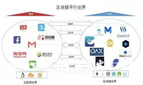 以太坊钱包中的Gas Limit：未来发展的趋势与实用技巧