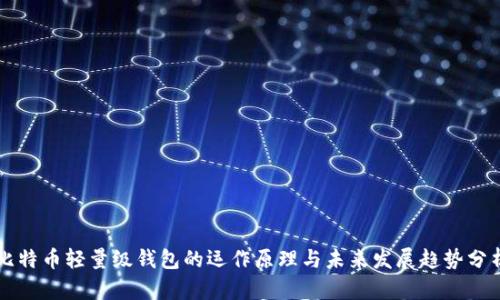比特币轻量级钱包的运作原理与未来发展趋势分析