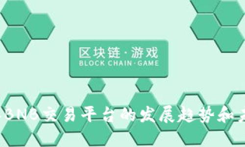 2024年BNB交易平台的发展趋势和未来展望
