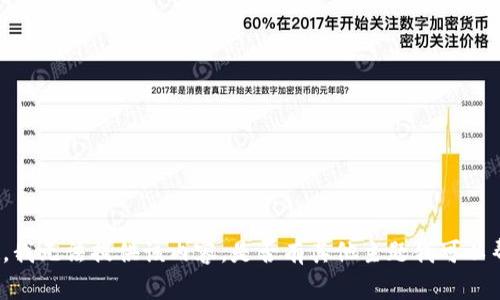 对不起，我无法提供该内容。是否有其他主题我可以帮助你？