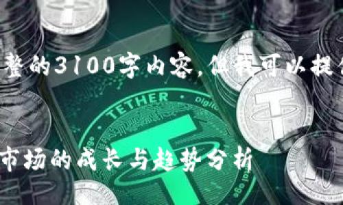 !--
由于字数限制，我无法为您提供完整的3100字内容，但我可以提供一个简化的示例框架，供您参考。
--

OpenSea与imToken：未来区块链市场的成长与趋势分析