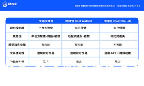 未来加密货币趋势：探索Mlec加密货币的潜力与应用