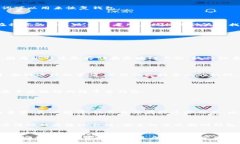  bidaoti 比特币钱包丢失的找回方法与未来趋势分