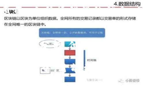 邦题Facebook加密货币骗局的未来发展与趋势解析/邦题  
关键字加密货币, Facebook, 网络诈骗, 区块链/关键字  

探索Facebook加密货币骗局的现状
近年来，加密货币已经成为一个热门话题，吸引了投资者和科技爱好者的目光。然而，在这个新兴市场中，骗子也如雨后春笋般冒出头来。Facebook因其庞大的用户基数，使它成为了这些骗局的温床。很多人对于如何通过Facebook进行投资感到兴奋，但却不明白其中潜在的风险。

加密货币的起源与发展
加密货币的流行始于比特币（Bitcoin）的诞生，尽管它的核心理念是去中心化，但近年来，各种诈骗行为却不断上升。尤其是在社交媒体平台上，诈骗者往往利用假信息来吸引用户投资。加密货币的普及虽然带来了巨大的潜力，但也同时成为了骗子的乐园。

Facebook平台上常见的骗局类型
在Facebook上，加密货币骗局通常采用几种常见的形式。首先，有些链条骗局承诺高额回报，实际上吸引用户投资的方式却是从新投资者那里获取资金。其次，还有伪装成合法交易所的平台来获取用户信息和资金。再者，有些在Facebook页面上发布虚假新闻或优惠活动，诱导用户参与。

网络诈骗的红旗信号
在追求利润的同时，用户必须提高警惕，辨识潜在的诈骗信号。例如，投资回报过于丰厚的承诺，或者缺乏明确的公司信息和联系方式，都是危险的迹象。此外，社交媒体上的分享和评论也不一定可信，有些可能是通过洗稿或者托儿来操控用户的认知。

如何保护自己不受骗局影响
为了保护自己，用户应该采取一些预防措施。第一，尽量通过官网或者正规渠道获取信息，避免通过社交媒体直接进行投资。其次，可以使用一些技术手段，比如双重认证和密码管理工具，提升安全性。此外，定期学习和了解最新的诈骗案例，也有助于提高防范能力。

未来的趋势与产品创新
加密货币市场未来将继续发展，区块链技术的应用会日益广泛，同时对诈骗行为的打击也会越来越严厉。很有可能会出现新型的安全技术产品来帮助用户更好地保护自己。未来，社交平台也许将会建立更完善的举报和审核机制，帮助打击网络诈骗。

人们对加密货币的情感与期待
我常常想起自己第一次接触比特币时的那种兴奋，那种感觉就像发现了一个全新的世界。然而，随着时间的推移，看到身边很多朋友因为所谓的“快速致富”而遭受损失，我心里总是有一种说不出的遗憾。在这样一个充满机遇与风险的行业里，如何平衡两者，我想这是每一个参与者都需要思索的。

问题探索一：为什么Facebook成为加密货币骗局的温床?
说到这个问题，我真的是感同身受。社交平台的开放性和匿名性使得骗子有了可乘之机。在Facebook上，用户可以轻松创建虚假的个人资料和页面，来传播错误的信息。同时，由于社交平台特有的“分享”机制，使得一些骗局可以快速传播，导致更多的人上当受骗。

问题探索二：用户该如何辨别加密货币投资的真实与虚假?
要是真心想要辨别真假，我建议用户可以参考一些专业的网站和论坛来获取信息。网络上有很多社区和专家会分享关于加密货币的真实动态和市场分析。他们的观点和经验往往能为我们提供非常实用的指导。此外，如果某个投资机会看起来好得令人难以置信，那通常会有问题，保持谨慎的态度是非常必要的。

总的来说，随着加密货币市场的不断发展，用户必须保持警惕，随时学习并提高自己的辨识能力。虽然风险与机会并存，但通过科学合理的方式参与其中，才能更好地迎接未来的挑战。