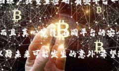 要查看自己的恢复密钥，首先需要明确您指的是