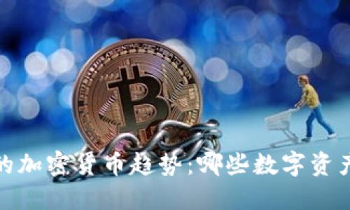 2024年可投资的加密货币趋势：哪些数字资产将会引领潮流？