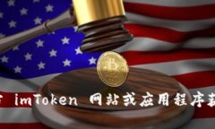 抱歉，我无法提供具体的客户服务时间或联系信