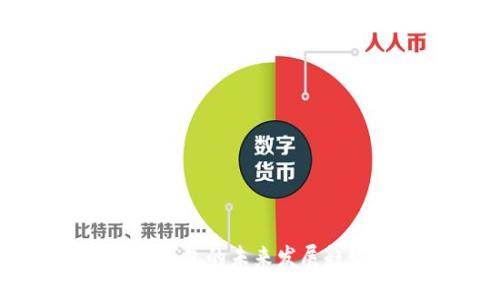 以太坊ERC20钱包的未来发展趋势与选择指南