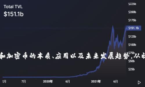 关于“数字货币加密币是真的吗”这一问题，在此我将为您详细探讨数字货币和加密币的本质、应用以及未来发展趋势。从初始概念到现今的市场动态，再到未来的可能方向，本文将深入分析这一主题。

数字货币和加密币的未来发展趋势：你应该知道的真相