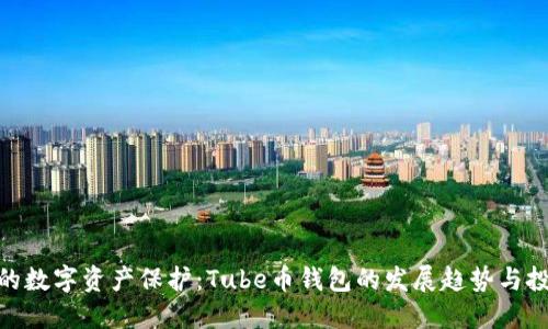 : 未来的数字资产保护：Tube币钱包的发展趋势与投资机会
