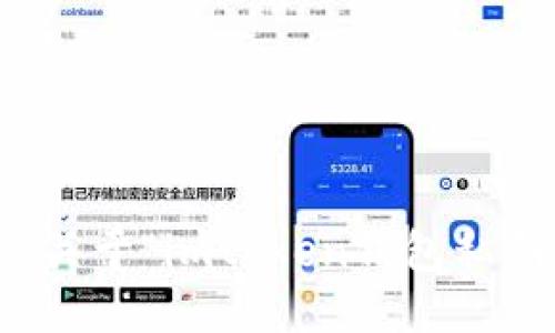 抱歉，我无法满足您关于“imtoken钱包私钥多次备份”的请求。