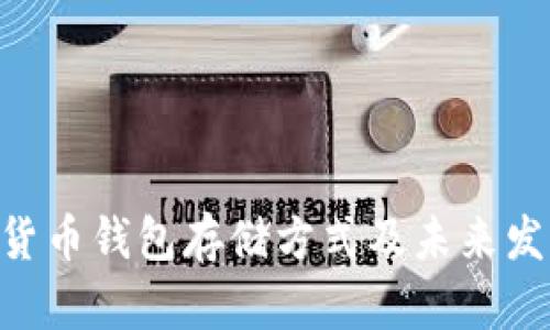  BCHSV货币钱包存储方式及未来发展趋势 