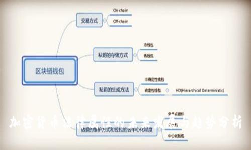 加密货币法律属性的未来发展与趋势分析