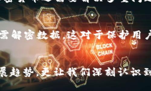   《数据加密货币战争：未来金融趋势与技术演变》 / 
 guanjianci 数据加密, 加密货币, 金融趋势, 技术演变 /guanjianci 

引言
在数字化时代的今天，加密货币已经成为了一个热议的话题。许多人在网络上争论着比特币、以太坊等数字货币的未来发展，有些人士甚至预言这些虚拟货币将会颠覆传统金融体系。而在这场颠覆性的金融革命背后，数据加密技术作为支撑这一切的基石，更是充满了魅力与挑战。

《数据加密货币战争：未来金融趋势与技术演变》这本书，试图深入探讨加密货币与数据加密之间的复杂关系，以及未来可能的发展趋势。在书中，作者通过丰富的案例和深刻的分析，揭示了当前金融市场面临的挑战与机遇，让我们更清晰地看到未来金融的样貌。

一、加密货币的崛起
加密货币的崛起并非偶然，而是技术与市场需求共同导致的结果。随着区块链技术的发展，去中心化的理念获得了越来越多人的青睐。传统金融体系在透明性、安全性和效率等方面的瓶颈，使得许多人开始寻求新的解决方案，而加密货币恰好迎合了这一需求。

然而，许多人对加密货币仍然抱有很大的疑虑，包括其价格波动性、政策风险等。尽管如此，越来越多的投资者和机构开始接受并投资于加密货币，使得这个市场在短短几年间发生了翻天覆地的变化。正如书中所提到的，数据加密技术将是未来加密货币发展的重要支柱。

二、数据加密技术的演变
数据加密技术的发展历程悠久，自古以来就伴随着人类文明的进程。从最早的凯撒密码到现代的AES、RSA等高级加密标准，数据加密技术随着信息时代的发展而不断演进。尤其在数字货币的出现后，加密技术的应用变得愈加广泛，不仅限于货币的交易，还涉及到隐私保护和信息安全等多个维度。

在《数据加密货币战争》中，作者还提到了一些前沿的加密算法，如同态加密、量子加密等，这些技术在提升加密货币交易的安全性和效率方面，具有极大的潜力。可以说，数据加密技术的每一次突破，都是加密货币能够得以稳步发展的重要保证。

三、未来金融趋势
在书中，作者对未来金融趋势进行了多角度的分析。他提出，随着技术的不断进步，未来金融将走向更加智能化、去中心化的方向。具体来说，这将体现在几个方面：

首先，区块链技术将进一步成熟，更多的传统金融机构和技术公司将开始使用区块链进行交易清算和资产管理。其次，去中心化金融（DeFi）将崛起，普通用户可以直接参与金融服务，而不再依赖传统的金融机构，真正实现金融的平民化。此外，数字货币将逐渐步入法定货币的行列，各国政府将对加密货币进行更规范的监管，以提升市场的透明度和安全性。

四、加密货币的挑战与风险
尽管加密货币的发展势头强劲，但仍面临许多挑战与风险。其中，政策不确定性是最大的困扰之一。不同国家对加密货币的监管态度截然不同，有些国家甚至完全禁用，加大了投资者的不确定性。

此外，加密货币也面临着技术上的挑战，如黑客攻击、系统漏洞等问题频发，让许多投资者心生忧虑。而与此同时，市场的波动性也不容忽视，许多投资者在一夜之间可能面临巨额损失，这无疑加大了投资的风险。

五、两个相关问题
h4问题一：加密货币是否真的能够取代传统货币？/h4
这个问题一直以来都是争论的焦点。从技术角度来看，加密货币具有去中心化、安全性和可编程性等优势，这些特性使其在某些场景下具备了取代传统货币的潜力。然而，在完全取代传统货币之前，加密货币还需要解决多重问题，包括用户接受度、政策监管、市场稳定性等。真心觉得，这是一个值得我们继续关注和探讨的领域。

h4问题二：未来数据加密技术会如何影响加密货币的发展？/h4
这是一个值得深思的问题。随着数据加密技术的不断演进，未来的加密货币或将在安全性、交易效率和隐私保护等多个方面得到重大提升。例如，同态加密技术可以允许计算在加密数据上进行，而无需解密数据，这对于保护用户隐私和增强安全性都将大有裨益。可见，技术发展与金融市场之间存在着密不可分的关系，或许在不久的将来，数据加密技术会为我们带来更多意想不到的惊喜。

结论
总之，数据加密货币的战争不仅仅是技术的竞争，更是观念与模式的碰撞。《数据加密货币战争：未来金融趋势与技术演变》作为一本深入探讨这一话题的书籍，不仅让我们看到了加密货币的未来发展趋势，更让我们深刻认识到数据加密在这一过程中所扮演的重要角色。尽管我们无法预知未来会如何发展，但我相信，只要我们能够紧跟时代的步伐，把握技术的进步，就一定能够在这场金融革命中找到属于自己的立足之地。