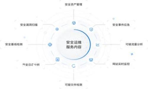 小狐狸钱包（也称为FoxWallet）的官网网址是 [https://www.foxwallet.com](https://www.foxwallet.com)。请注意，访问这个网址时确保你在正确的网站上，以避免任何潜在的网络钓鱼或欺诈活动。如果有其他问题或需要了解更多信息，请随时告知！