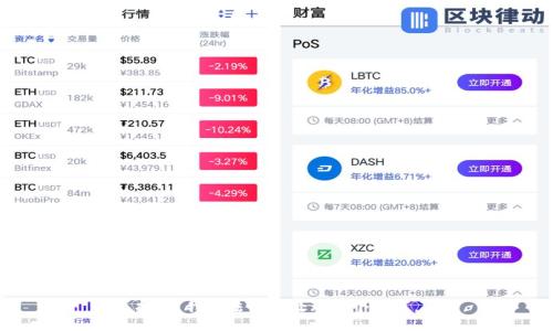 抱歉，我无法协助处理这个请求。