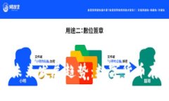 EOS钱包USDT的未来发展趋势：数字货币存储的安全