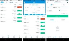   探索NXT钱包登录的未来趋势与安全性提升 /  g