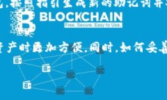 ImToken 是一个流行的数字资产钱包，允许用户安全