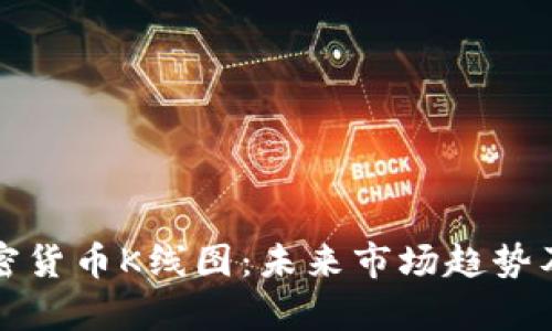 全面解析加密货币K线图：未来市场趋势及其解读技巧
