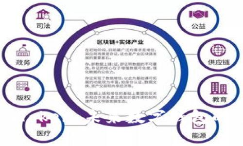深入了解imToken：未来数字钱包的演变与趋势