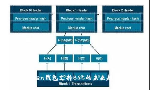 ImToken钱包支持BSC的未来趋势分析