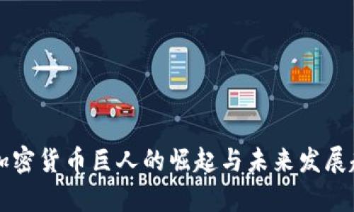 华尔街加密货币巨人的崛起与未来发展趋势分析
