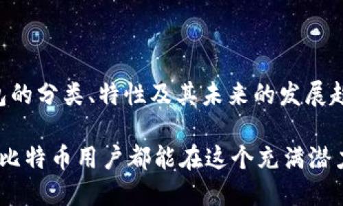 比特币钱包的分类及其未来发展趋势

  比特币钱包的分类及其未来发展趋势/  
 guanjianci 比特币钱包, 分类, 未来发展, 加密货币/ guanjianci 

### 一、引言
在这个快速发展的数字时代，比特币作为一种新兴的加密货币，正越来越多地受到人们的关注。随着比特币的普及，如何安全、方便地存储并使用比特币成为了一个重要话题。比特币钱包的出现，恰恰为这个问题提供了多种解决方案。本文将详细探讨比特币钱包的分类、它们各自的特点，以及未来可能的发展趋势。

### 二、比特币钱包的基本概念
比特币钱包是用来存储、发送和接收比特币的工具。它并不是真正存放比特币的地方，而是存储私钥和公钥的电子工具。这些密钥是用户与比特币网络交互的基础，私钥用于签署交易，公钥则用来接收比特币。

### 三、比特币钱包的分类
比特币钱包可以根据多种方式进行分类，以下是一些主要的分类方式：

#### h43.1 按照存储方式分类/h4
在这个类别中，比特币钱包主要分为在线钱包、桌面钱包、手机钱包和硬件钱包：
ul
listrong在线钱包/strong：用户可以通过浏览器直接访问，方便使用。但相对安全性较低，易受到黑客攻击。/li
listrong桌面钱包/strong：安装在个人计算机上，安全性更高，但限制了移动性。/li
listrong手机钱包/strong：在智能手机上运行，方便随时随地进行交易，适合日常使用。/li
listrong硬件钱包/strong：此类钱包一般以物理设备的形式存在，安全性最高，但相对较为复杂。/li
/ul

#### h43.2 按照功能分类/h4
从功能来看，比特币钱包可分为多种类型：
ul
listrong冷钱包/strong：不与互联网连接，用于长期存储，安全性极高。/li
listrong热钱包/strong：与互联网连接，方便快速交易，但相对安全性较低。/li
listrong钱包服务提供商/strong：一些第三方服务提供商提供比特币钱包，用户需要信任这些服务商的安全性。/li
/ul

#### h43.3 按照控制权分类/h4
用户可以选择完全控制自己的钱包或使用由第三方提供的服务：
ul
listrong托管钱包/strong：私钥由服务提供商掌控，用户无须负责管理，但这也增加了信任风险。/li
listrong非托管钱包/strong：用户自行掌控私钥，安全性更高，适合有一定技术背景的用户。/li
/ul

### 四、比特币钱包的未来发展趋势
随着比特币及其生态系统的不断发展，比特币钱包也将随之演变。以下是一些可能的发展趋势：

#### h44.1 安全性提升/h4
随着对网络安全的重视，钱包的安全性将不断增强。这包括更强的加密方法、多重签名技术和生物识别技术等。

#### h44.2 用户体验/h4
未来的比特币钱包将更加注重用户体验，界面会更加友好，操作将更为简单直观。不同技术层次的用户都能轻松上手，进而吸引更多人使用比特币。

#### h44.3 功能多样化/h4
比特币钱包未来将不仅限于存储和交易功能，还可能集成更多的金融服务，例如支付、借贷和投资等，让用户能够在同一个平台完成更多操作。

#### h44.4 监管合规/h4
随着各国对加密货币的监管政策愈发严格，合规性将成为钱包发展的一个重要方向。钱包提供商需要遵循相关法律法规，以确保用户的资金安全和合法性。

### 五、相关问题

#### h4问题一：用户应该如何选择适合自己的比特币钱包？/h4
我真心觉得，选择合适的比特币钱包并不是一件轻松的事。用户可以根据自己的需求和使用场景考虑以下几个因素：
ul
listrong安全性：/strong如果你计划存储大量比特币，硬件钱包会是一个好选择；而如果是小额交易，可以选择热钱包或手机钱包。/li
listrong使用方便性：/strong如果你经常需要交易，选择移动端口的手机钱包会更为便捷。/li
listrong控制权：/strong对于想要完全掌控自己资产的用户来说，非托管钱包将是更好的选择。/li
listrong附加功能：/strong一些钱包提供额外服务，如交易所的集成、贷款等，可以根据你的需求选择。/li
/ul

#### h4问题二：比特币钱包是否存在风险？如何规避这些风险？/h4
有点遗憾的是，任何技术都有其风险，比特币钱包也不例外。主要风险包括被黑客攻击、遗失私钥和安全性不足等。为了规避这些风险，用户可以：
ul
listrong做好备份：/strong定期备份钱包数据，确保在遇到问题时能够找回自己的资产。/li
listrong使用多重认证：/strong选择支持多重签名或二次验证的钱包，增强安全性。/li
listrong安全存储私钥：/strong尽量将私钥存放在安全的地方，避免泄露。/li
listrong保持软件更新：/strong定期更新钱包软件，下载最新的安全补丁。/li
/ul

### 六、结言
比特币钱包作为数字货币生态系统中不可或缺的一部分，将随着技术的进步和用户需求的变化不断演化。希望更多的人能够关注比特币钱包的分类、特性及其未来的发展趋势，为自己的数字财富保驾护航。 

无论选择哪种类型的钱包，安全性都始终是第一位的考量。因此，了解钱包的特性，再结合个人需求，理性选择会是最明智的策略。希望每一位比特币用户都能在这个充满潜力的领域中找到合适自己的投资途径，同时也能享受到加密货币带来的便利与乐趣。