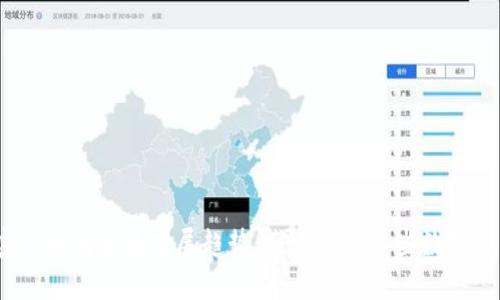 加密货币的未来发展趋势:谁在发行这些数字资产?