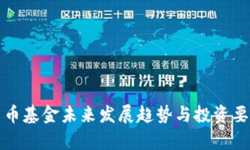 加密货币基金未来发展趋势与投资要求解析