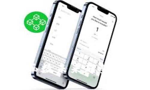 加密货币哈希函数未来趋势与发展深度解析