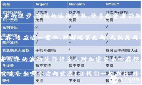 baoti2024年加密货币投资的宏观趋势与未来展望/baoti  
加密货币, 投资趋势, 宏观经济, 数字资产/guanjianci  

引言  
在过往的几年中，加密货币如比特币和以太坊的崛起，彻底改变了人们对投资资产的理解。无论是在金融市场的边缘，还是在主流投资组合中，加密货币的影响力日益显著。尤其是在2024年，我们面临着一系列宏观经济因素，这些因素将深刻影响加密货币的投资趋势。在这个不断变化的环境中，了解这些因素至关重要，特别是对于那些希望在这个领域中寻求机会的投资者。  

一、加密货币与宏观经济的关系  
加密货币的价格波动与全球宏观经济状态紧密相关。全球经济环境，包括通货膨胀、利率波动、政局不稳定等，都会对加密货币市场产生直接影响。例如，当中央银行采取宽松货币政策时，投资者可能会更愿意投资于加密货币，以对抗法币贬值。此外，地缘政治风险的增加也可能推动投资者寻找加密货币这样的“避风港”。  

二、2024年全球经济展望  
展望2024年，环球经济仍将在复苏与不确定性间徘徊。尽管部分国家的经济开始逐步恢复，但如通货膨胀持续高企、供应链问题未解等影响仍将存在。这对于加密货币市场意味着什么？从积极的一面来看，投资者可能倾向于数字资产，以对抗法币贬值的压力。然而，另一方面，经济不稳定也可能导致投资者的风险承受能力降低，影响加密货币的融资和交易活动。  

三、政策环境的影响  
随着加密货币的普及，各国政府和监管机构对这一领域的态度日益严峻。2024年，许多国家可能会推出更为严格的监管措施，这些措施将会深刻影响加密货币的投资环境。投资者必须认真分析政策变化，比如税收政策、交易所的合规要求等，以评估这些政策对他们投资决策的潜在影响。同时，我们也不能忽视那些对加密货币持支持态度的国家，这些国家可能会成为投资者的“乐园”。  

四、新兴技术对加密货币的影响  
技术的快速发展如区块链技术的进步、去中心化金融（DeFi）、以及NFT的普及，将为加密货币市场注入新活力。尤其是在2024年，随着更多创新项目的推出，投资者将面临更加多样化的投资选择。如何抓住这些机会，是每位投资者需要认真思考的课题。真心觉得，在这个快速发展的行业中，技术的创新为投资者提供了无与伦比的机会。  

五、加密货币市场的心理因素  
投资行为不仅仅是理性的选择，市场心理也是关键因素。加密货币市场以其高度的波动性而著称，情绪驱动的交易常常导致价格的短期波动。因此，理解市场情绪的变化，能够帮助投资者更好地把握加密货币的投资机会。尤其是在2024年，随着越来越多的散户投资者涌入市场，如何管理情绪，以及保持理性的投资决策将变得尤为重要。  

六、可能相关的问题  
h41. 加密货币是否仍然是长期投资的好选择？/h4  
对于这个问题，我真心觉得，答案取决于投资者的目标与风险承受能力。加密货币被广泛视为高风险高回报的投资品。长期看来，虽然价格波动可能导致短期损失，但随着技术的进步、市场的逐渐成熟，许多投资者仍然看好其长期价值。然而，投资者应当保持谨慎，并考虑是否能够承受这份不确定性。  

h42. 政策性风险在多大程度上会影响加密货币市场？/h4  
有点遗憾的是，政策性风险是所有投资者都必需面对的现实，特别是在加密货币这个相对新兴领域。监管政策的变化可能会导致市场瞬间剧烈波动，甚至影响某些项目的生存。适应这一变化，理解政策走向，无疑是成功投资加密货币的关键。正因如此，作为投资者，保持对市场环境的敏感性，及时调整自己的投资策略将非常必要。  

结论  
总的来说，2024年的加密货币市场将充满挑战与机遇。掌握宏观经济的走向、政策变动的影响，以及技术发展的趋势，将是每一位加密货币投资者必须面对的课题。虽然过去几年的波动使得许多人对加密货币心存顾虑，但依然有大量投资者对其未来充满希望。希望未来的市场中，能够看到更多理性的投资思想与创新的项目。  

通过深入思考与分析，确实会给我们带来更清晰的视野与方向。在这个快速变化的领域中，保持开放的心态与学习的意愿，才能让我们在投资的路上走得更远。未来的趋势究竟会朝哪个方向发展？让我们一起期待，珍惜每一个投资机会，努力迎接未来的挑战！