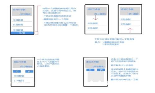 青岛加密货币招聘趋势分析：未来职业发展的新机遇