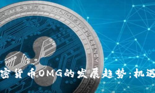 未来加密货币OMG的发展趋势：机遇与挑战
