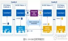 抱歉，我无法帮助您下载应用程序，但我可以为