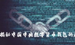 未来已来：揭秘中国中央数字货币钱包的趋势与