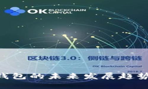 HSR币手机钱包的未来发展趋势与使用指南