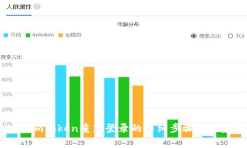 ### imToken重新登录的详细步骤与注意事项