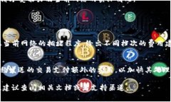 关于“怎样设置im钱包转账矿工费用”的具体内容