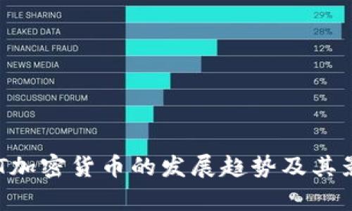 未来BTT加密货币的发展趋势及其影响分析
