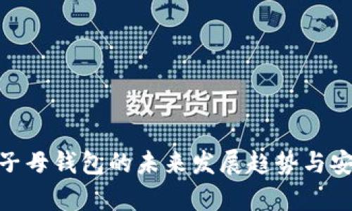 imToken子母钱包的未来发展趋势与安全性分析