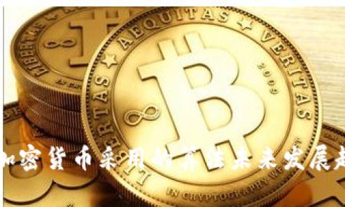比特币加密货币采用的算法未来发展趋势分析