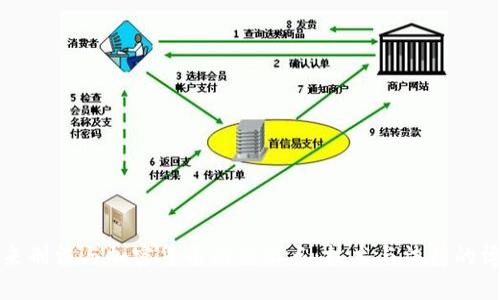 未来刑法与加密货币的交汇点：技术与法律的博弈