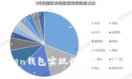 如何通过imToken钱包实现收益最大化？未来趋势分析