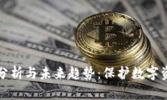热钱包安全性分析与未来趋势：保护数字资产的