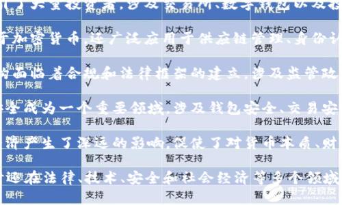 加密货币属于多个领域，可以归纳为以下几个主要领域：

1. **金融科技（Fintech）**：加密货币是金融科技领域的重要组成部分，通过区块链技术实现交易的去中心化、安全性和透明性，推动了金融行业的创新与变革。

2. **投资与交易**：加密货币成为了一种新兴的投资资产，吸引了大量投资者，涉及交易所、数字钱包以及投资服务等子领域。

3. **区块链技术**：作为加密货币的基础技术，区块链不仅用于加密货币，还广泛应用于供应链管理、身份认证、智能合约等多个领域。

4. **法律与合规**：随着加密货币的普及，各国政府和监管机构面临着合规和法律框架的建立，涉及监管政策、税收和法律责任等问题。

5. **网络安全**：加密货币及其交易的安全性问题使得网络安全成为一个重要领域，涉及钱包安全、交易安全以及防范黑客攻击等方面。

6. **社会经济与文化影响**：加密货币的出现和发展对社会经济产生了深远的影响，促使了对货币本质、财富分配和经济结构等方面的讨论，也形成了独特的文化和社区。

总的来说，加密货币不仅在金融领域产生了革命性的变化，同时还在法律、技术、安全和社会经济等多个领域引发了广泛的讨论和研究。